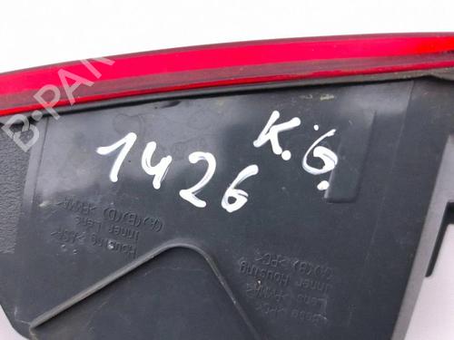 Left tailgate light LEXUS IS III (_E3_) 300h (AVE30_, AVE30R) | BP37510635C79 - Image 10