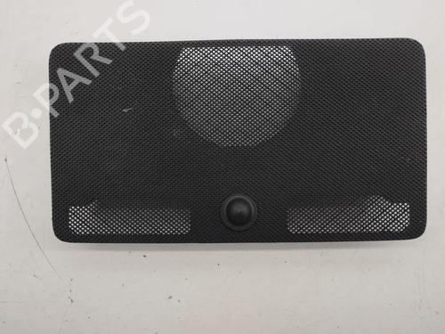 Used Electronic sensor Electronic sensor 36195120 36195120