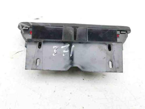 Third brake light MERCEDES-BENZ A-CLASS (W168) A 160 (168.033, 168.133) | BP28845947L11 