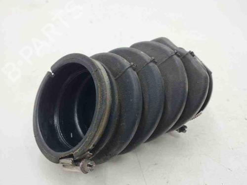 Pipe FORD C-MAX II (DXA/CB7, DXA/CEU) 1.6 TDCi | BP28889866M125 