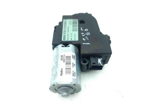 Electronic module MINI MINI (F56) Cooper S | BP28883687M83 