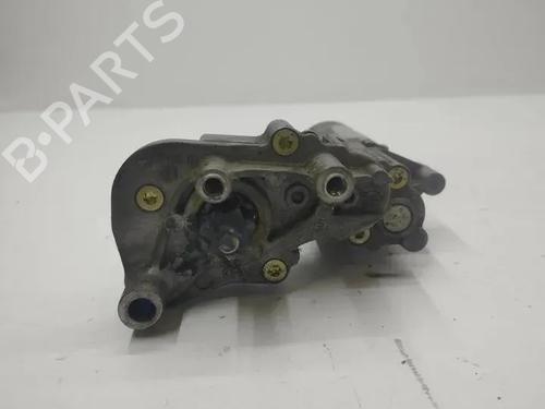 Electronic module BMW X5 (E53) 3.0 i | BP28858056M83 - Image 4