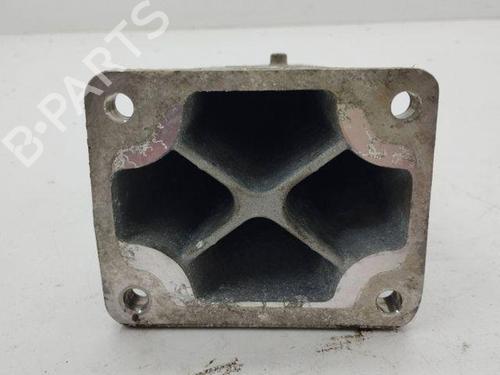 Support MASERATI QUATTROPORTE VI 3.0 S | BP28854175C155 