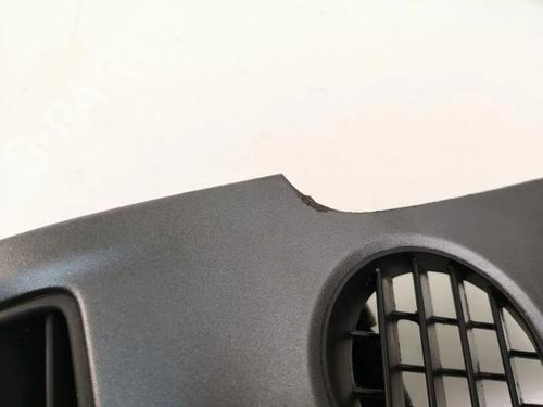 Air vent HONDA CR-V III (RE_) 2.2 i-CTDi 4WD (RE6) | BP36082522I21 - Image 9