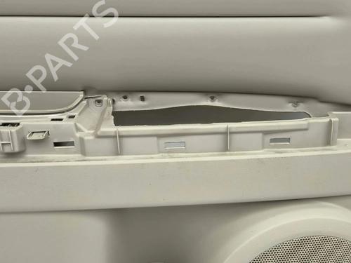 Rear left panel MAZDA CX-7 (ER) 2.2 MZR-CD AWD (ER10A) | BP28873307C60 - Image 9