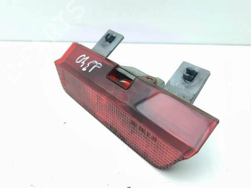 Third brake light TOYOTA RAV 4 II (_A2_) 2.4 4WD (ACA23, ACA22) | BP33259978L11 - Image 3