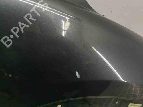 Right front fenders MAZDA CX-5 (KE, GH) 2.2 D (KE2FW) | BP28904979C42 