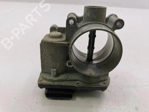 Used Throttle body Throttle body 33258958 33258958
