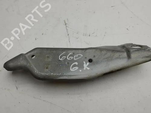 Elektronisk sensor LEXUS GS (_L1_) 450h (GWL10_, GWL10R) | BP28853685M84