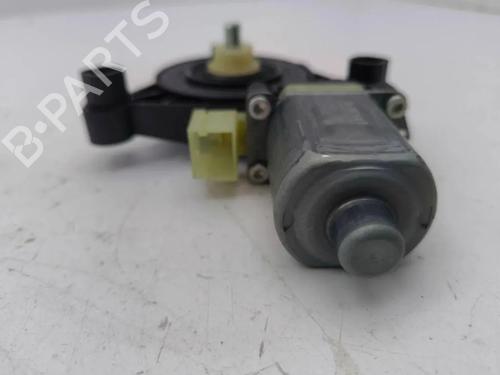 Left front window motor SEAT LEON (5F1) 1.2 TSI | BP36208236E21 - Image 3