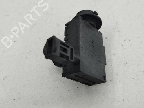 Electronic sensor AUDI A7 Sportback (4GA, 4GF) 3.0 TDI | BP28855399M84 