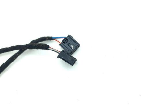 Wiring harness MASERATI QUATTROPORTE V 4.2 | BP28874427E16 