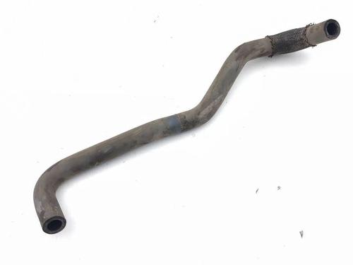 Pipe TOYOTA RAV 4 V (_A5_, _H5_) 2.5 Hybrid AWD (AXAP54, AXAP54L) | BP33225133M125 - Image 3