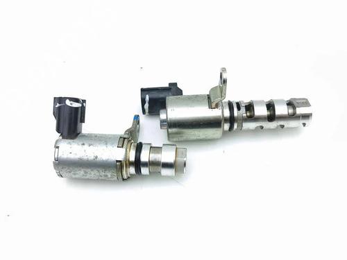Electronic sensor SUZUKI VITARA (LY) 1.4 Hybrid (Mild Hybrid) AllGrip | BP36198562M84 - Image 2
