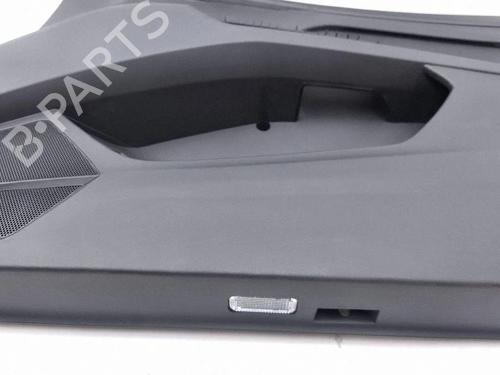 Front right panel AUDI Q4 E-TRON Sportback (F4N) 40 | BP37515155C59 - Image 3