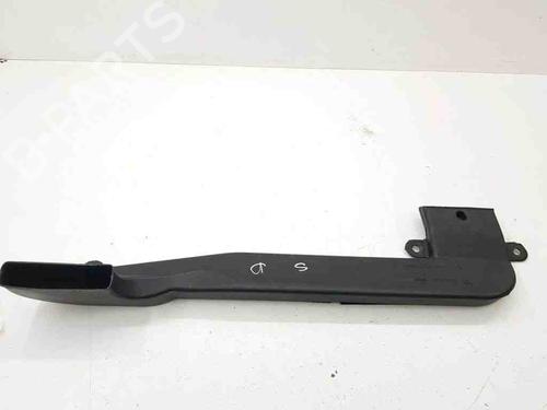 Used Pipe MASERATI QUATTROPORTE V 4.2 (400 hp) 28876213