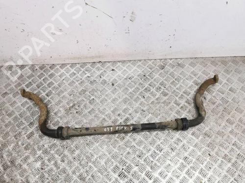 Used Anti roll bar Anti roll bar 33228112 33228112