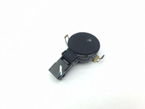 Used Electronic sensor Electronic sensor 38249430 38249430