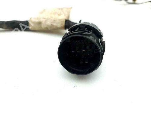 Wiring harness MASERATI QUATTROPORTE V 4.2 | BP28881765E16 