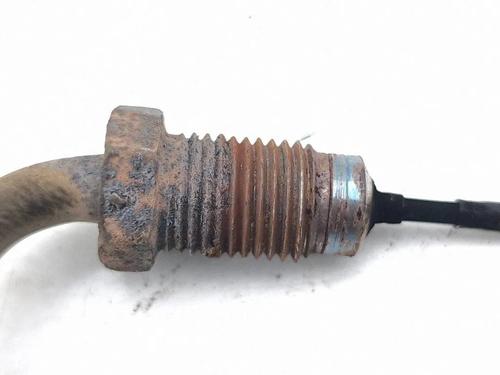 Electronic sensor RENAULT MEGANE IV Hatchback (B9A/M/N_) 1.5 dCi 110 (B9A3) | BP38250720M84 - Image 5