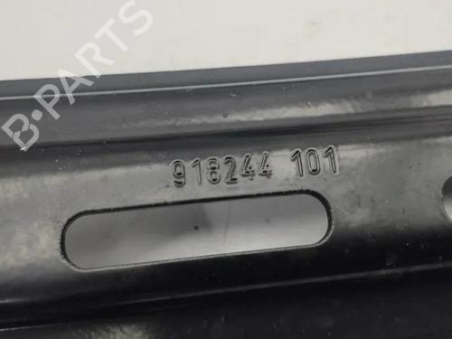 Rear right window mechanism MERCEDES-BENZ CLS (C218) CLS 350 CDI / d (218.323) | BP28857802C25 