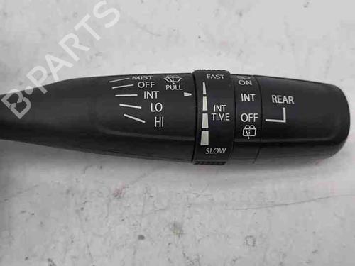 Steering column stalk SUZUKI VITARA (LY) 1.6 (APK416, YD21S) | BP28860313I23 