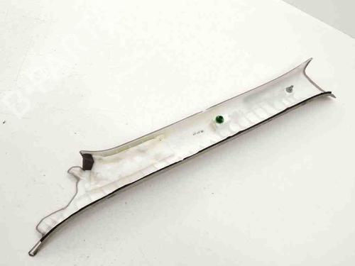 Other HONDA ACCORD VIII Estate (CW) 2.2 i-DTEC (CW3) | BP28888431O1 