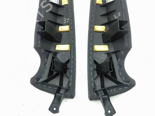 Other AUDI A6 Allroad C7 (4GH, 4GJ) 3.0 TDI quattro | BP30107429O1