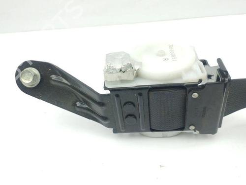 Rear right seatbelt HONDA ACCORD VIII (CU) 2.2 i-DTEC (CU3) | BP28894010I28 