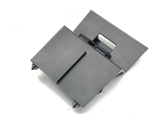 Electronic module MAZDA CX-5 (KE, GH) 2.2 D (KE2FW) | BP28877791M83 - Image 9