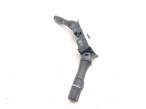 Steering column stalk NISSAN LEAF (ZE1) Electric | BP33900262I23 - Image 3