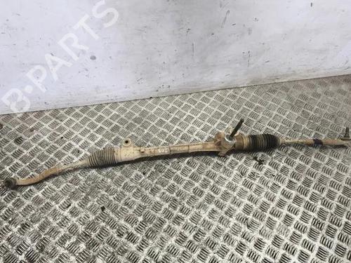 Used Steering rack TOYOTA YARIS (_P1_) 1.4 D-4D (NLP10_, NLP10R) (75 hp) 28855939