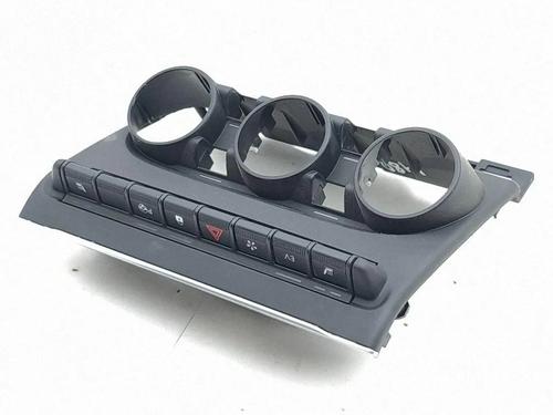 Used Switch Switch 39160221 39160221