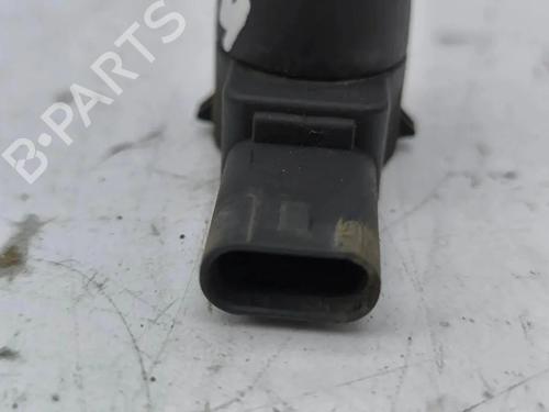 Electronic module MERCEDES-BENZ C-CLASS (W204) C 200 CDI (204.001) | BP36193006M83 - Image 3