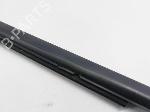 Door moulding trim MAZDA 5 (CR) 2.0 CD (CR19) | BP28884715C150 