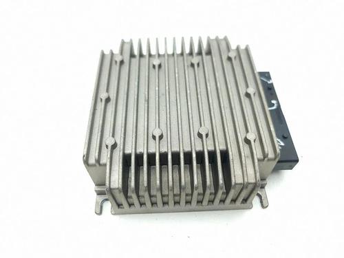 Electronic module TESLA MODEL S (5YJS) 85D AWD | BP40194520M83 - Image 6