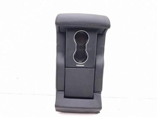 Used Rear seat Rear seat 37670346 37670346