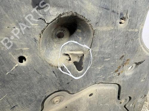Upper protection TOYOTA RAV 4 V (_A5_, _H5_) 2.5 Hybrid (AXAH52) | BP36083144M93 - Image 7