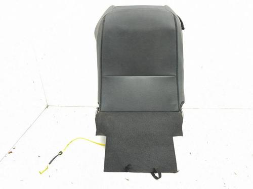 Right front seat TOYOTA GT 86 Coupe (ZN6_) 2.0 (ZN6AC_, ZN6BC_, ZN6K) | BP39884977C16 - Image 11
