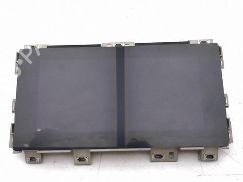 Used Display monitor Display monitor 37456747 37456747
