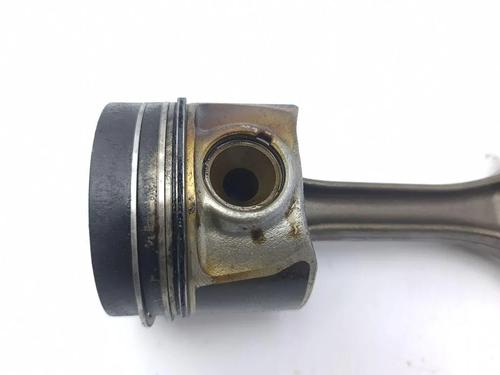 Other VW PASSAT B6 Variant (3C5) 1.6 | BP33250819O1 - Image 3
