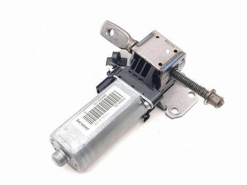 Used Electronic module Electronic module 36199686 36199686
