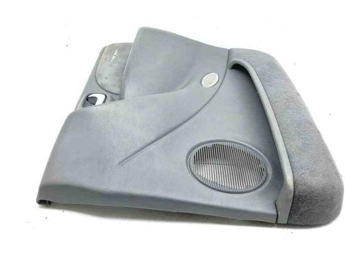 Front right panel CHRYSLER VOYAGER IV (RG, RS) 2.8 CRD | BP28874577C59 