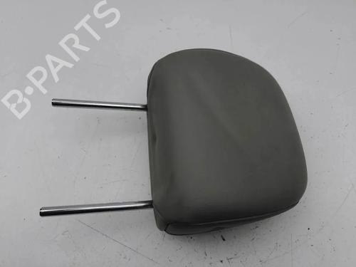 Used Headrest Headrest 32674223 32674223