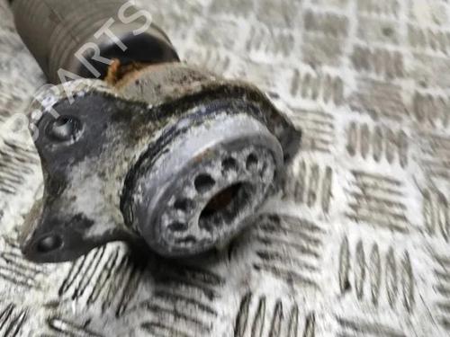 Right rear shock absorber BMW 5 (F10) 530 d | BP28854056M19 