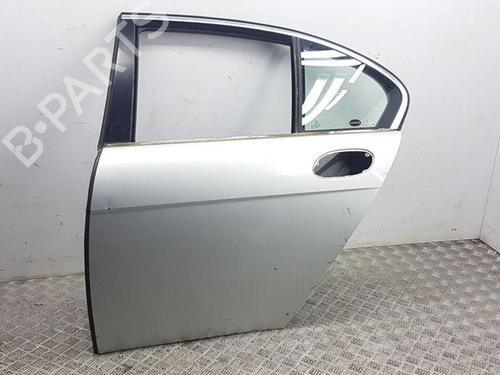 Left rear door BMW 7 (E65, E66, E67) 730 d | BP28891858C4 