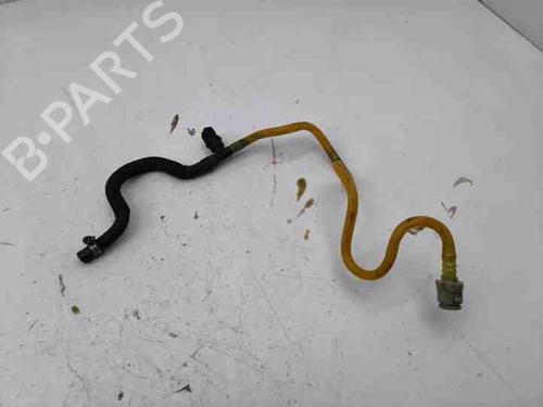 Used Pipe BMW 5 Touring (E61) 525 d (177 hp) 28851873