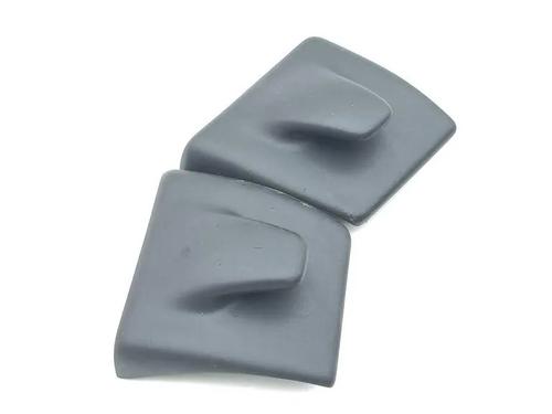 Cup/Object holder PORSCHE 911 (996) 3.4 Carrera | BP31858372I37