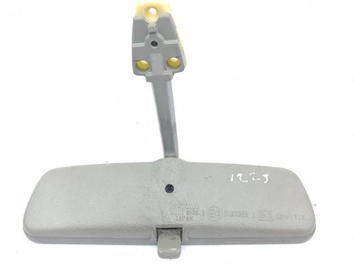 Used Rear mirror NISSAN X-TRAIL I (T30) 2.2 dCi 4x4 (136 hp) 28880585