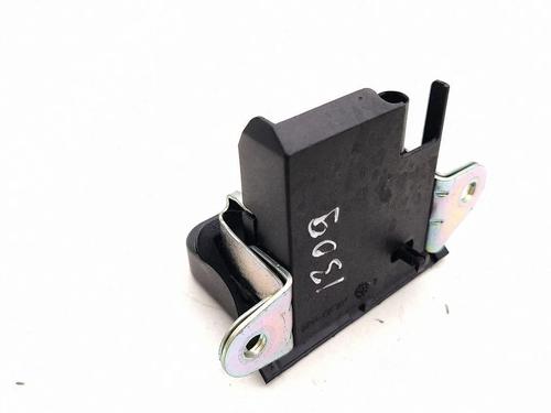 Tailgate lock VW ID.3 (E11, E12) Pro S | BP40206899C101 - Image 3